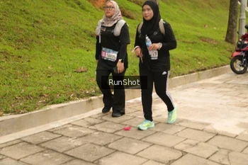 Runner Photo 4267392