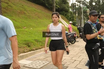 Runner Photo 4267393