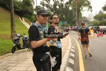 Runner Photo 4267396