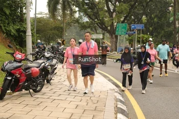 Runner Photo 4267410