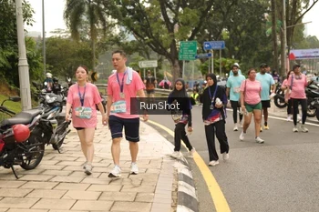 Runner Photo 4267412