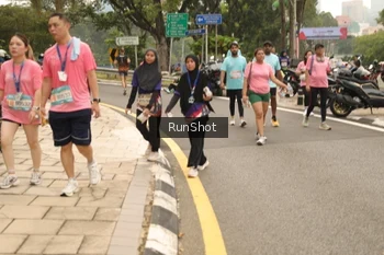 Runner Photo 4267413