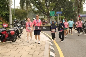 Runner Photo 4267414