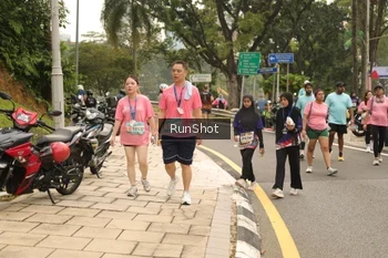 Runner Photo 4267416