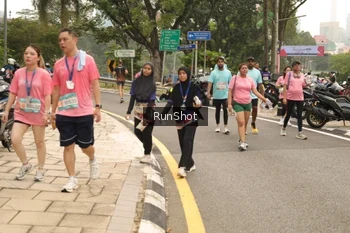 Runner Photo 4267417