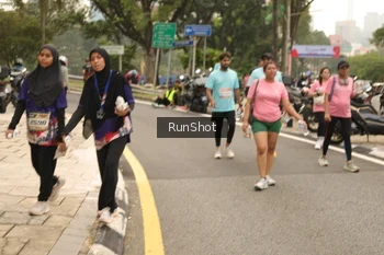 Runner Photo 4267419