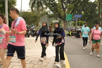 Runner Photo 4267421