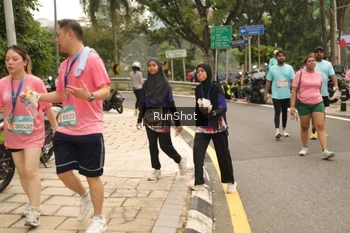 Runner Photo 4267424