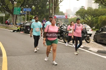 Runner Photo 4267427