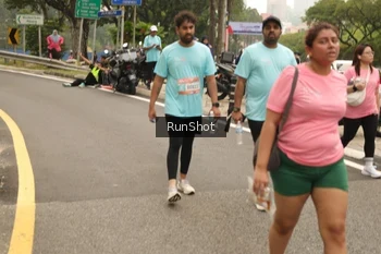 Runner Photo 4267430