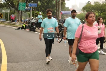 Runner Photo 4267431