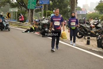 Runner Photo 4267441