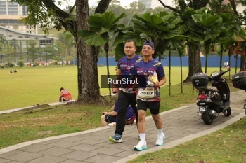 Runner Photo 4267529