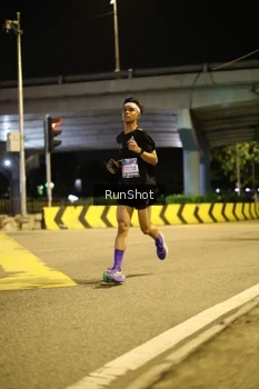 Runner Photo 4267557
