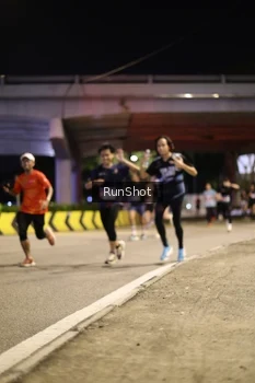 Runner Photo 4267572