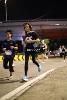 Runner Photo 4267584