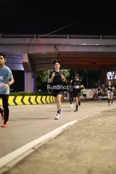 Runner Photo 4267609