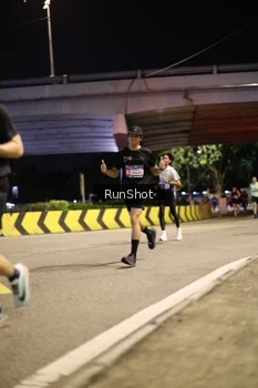 Runner Photo 4267622