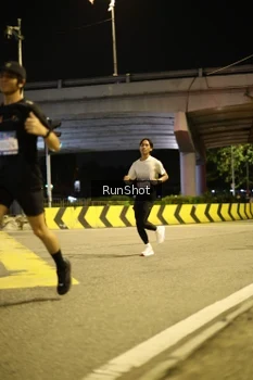 Runner Photo 4267629