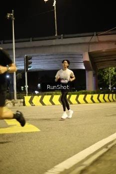 Runner Photo 4267632