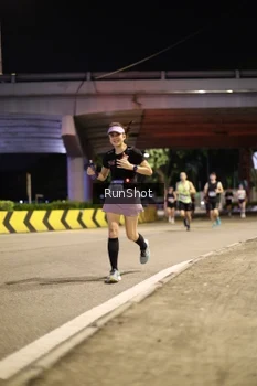 Runner Photo 4267637