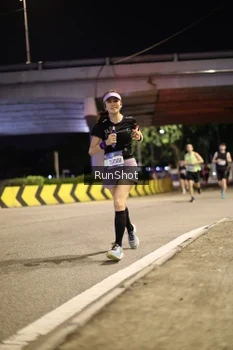 Runner Photo 4267639