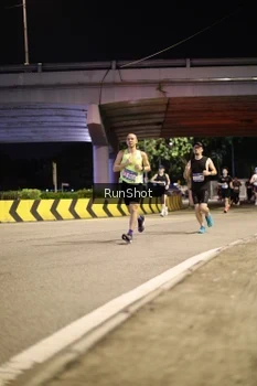 Runner Photo 4267646