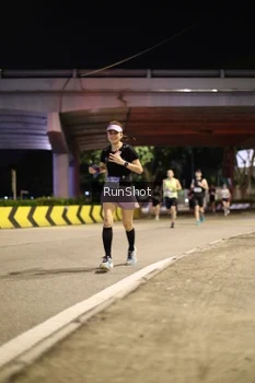 Runner Photo 4267649