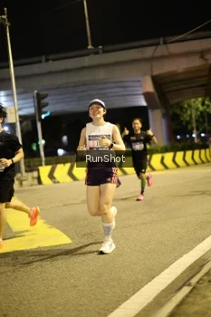 Runner Photo 4267667