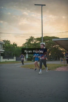Runner Photo 4268209