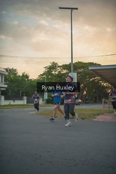Runner Photo 4268211