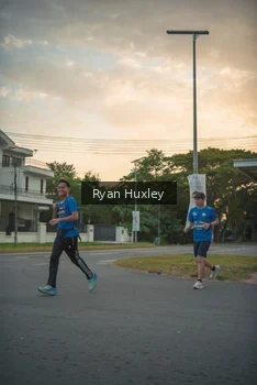 Runner Photo 4268239