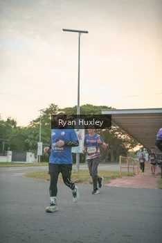 Runner Photo 4268260