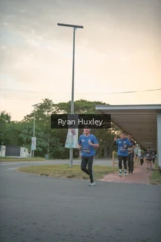 Runner Photo 4268262
