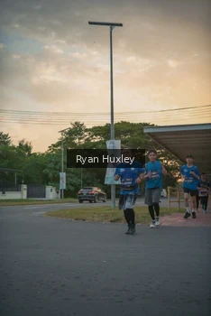 Runner Photo 4268268