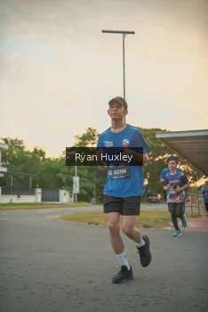 Runner Photo 4268287