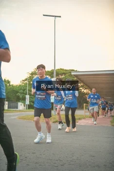 Runner Photo 4268308