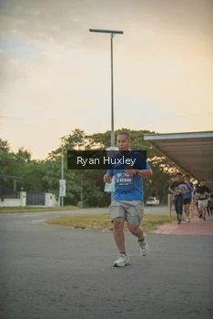 Runner Photo 4268309