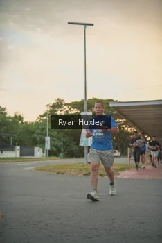 Runner Photo 4268313