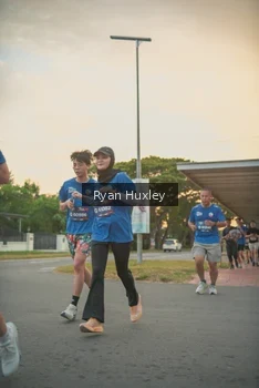 Runner Photo 4268315