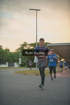 Runner Photo 4268326
