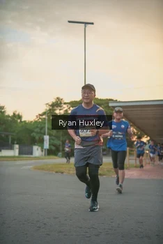 Runner Photo 4268331