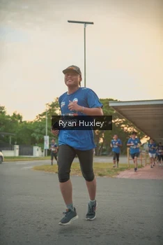 Runner Photo 4268334