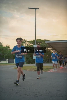 Runner Photo 4268336