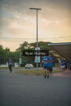Runner Photo 4268337
