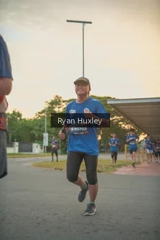 Runner Photo 4268338