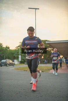 Runner Photo 4268346