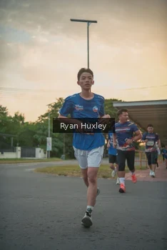 Runner Photo 4268350
