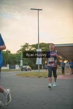 Runner Photo 4268352