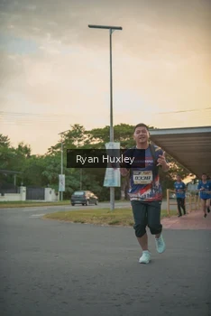 Runner Photo 4268353